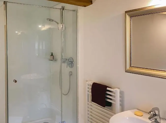 Nicos Daheim Appartamento